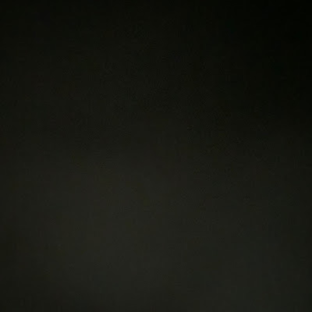 Meet your Posher, Kzxop